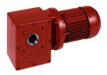 &agrave; couple conique